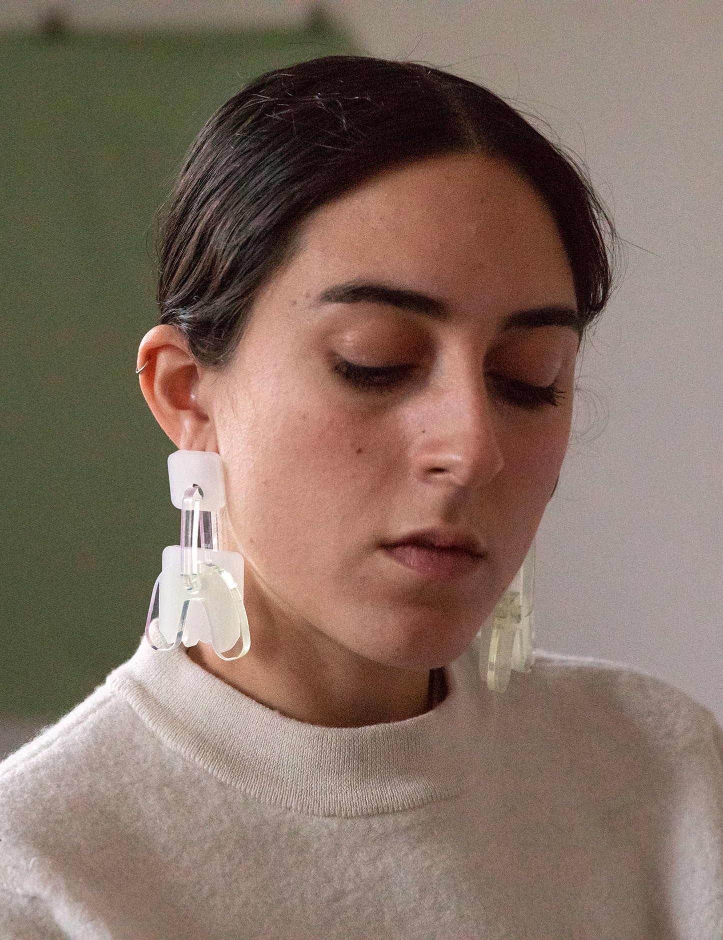 Anaïs