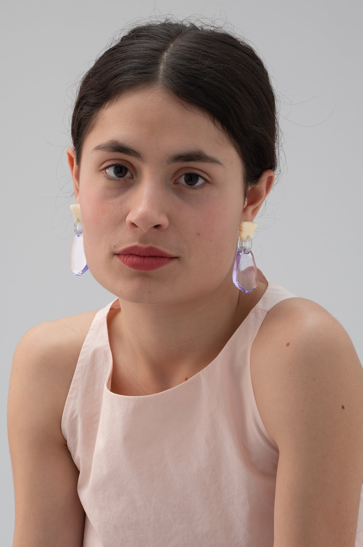 Agatha