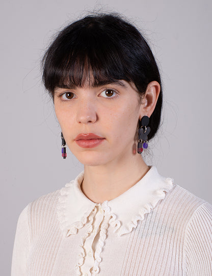 Patricia