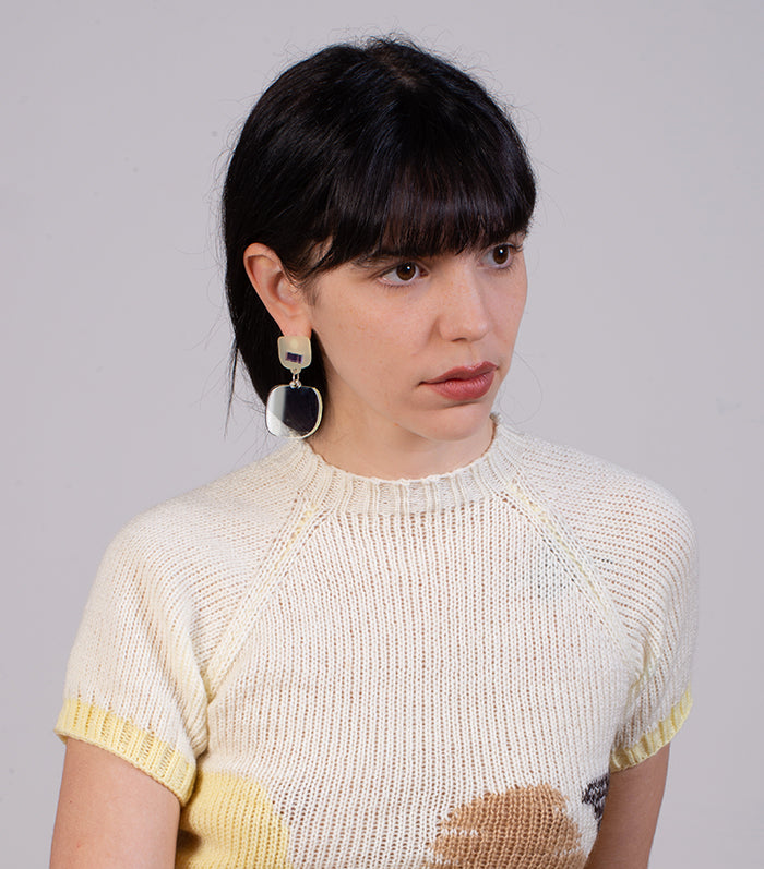 Cécile