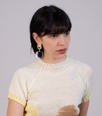 Cécile