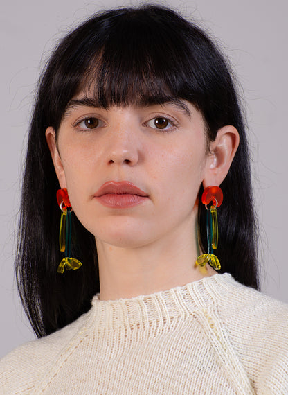 carolina