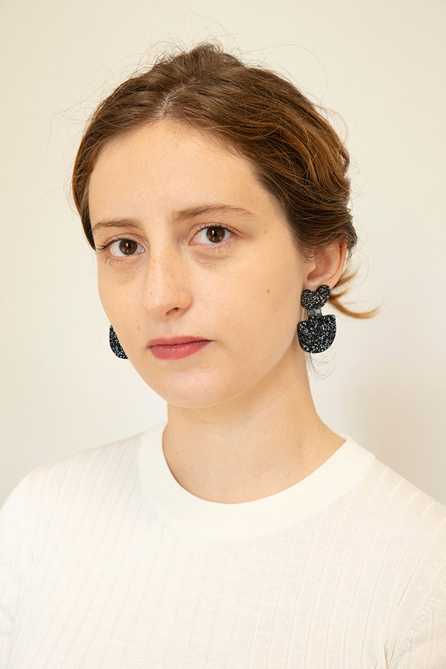 Agn s Studio Sophie Tam agn-s-studio-sophie-tam