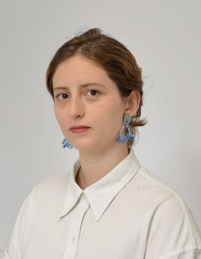Chantal
