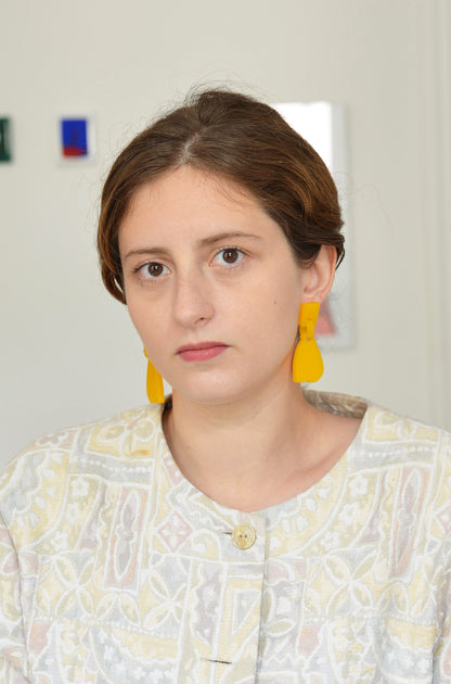 Allison