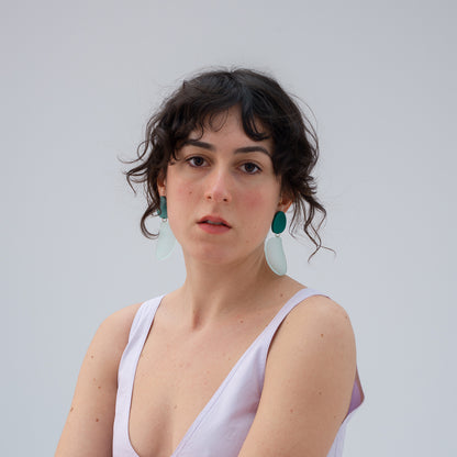 Manon