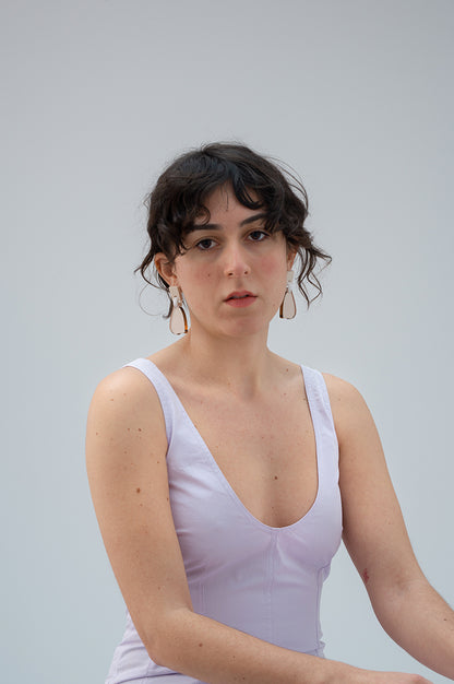 Allison