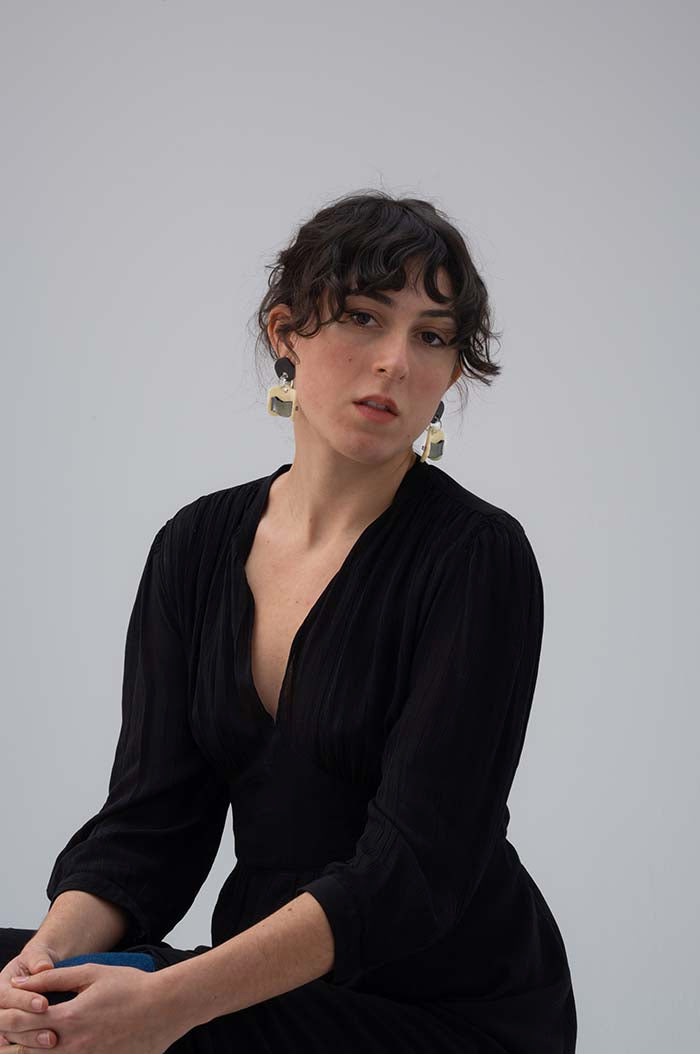 Marion